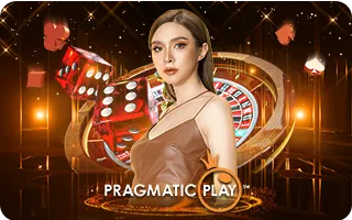 vipwin555