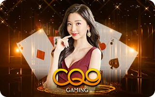 vipwin555