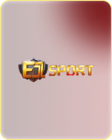 vipwin555
