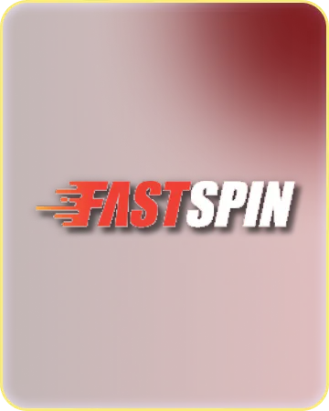 vipwin555