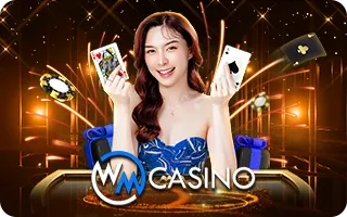 vipwin555